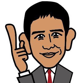 Career30.netさんのプロフィール画像