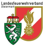 LFV Steiermark (@lfv_steiermark) 's Twitter Profile