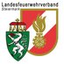 LFV Steiermark (@lfv_steiermark) Twitter profile photo LFV Steiermark (@lfv_steiermark) Twitter profile photo
