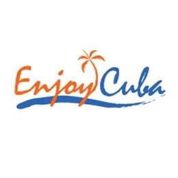 Enjoy Cuba
