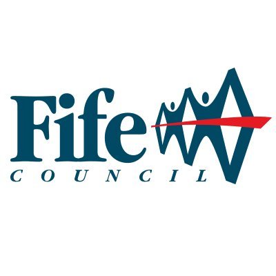 We protect consumers and enable Fife’s reputable businesses to thrive.