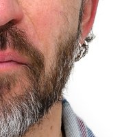 Guy Graulus (@guygraulus) 's Twitter Profile