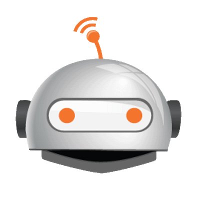 Telegram bot that monitors RSS feeds, Facebook/Twitter/YouTube accounts, and sends instant messages when new articles or posts are available.