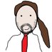 Paul Catedrales (@paul_catedrales) Twitter profile photo Paul Catedrales (@paul_catedrales) Twitter profile photo