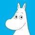 doodle (@eggdoodle) Twitter profile photo doodle (@eggdoodle) Twitter profile photo