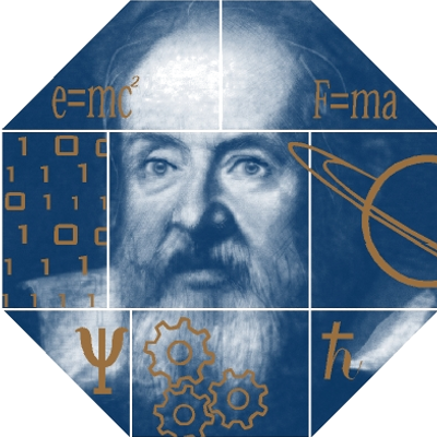 Universidad Galileo