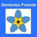 B&NES Dementia Action Alliance (@banesdaa) Twitter profile photo B&NES Dementia Action Alliance (@banesdaa) Twitter profile photo