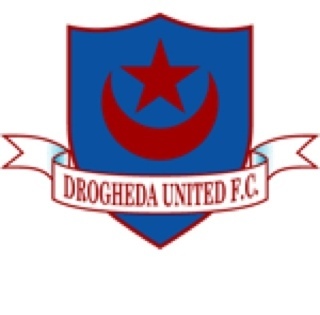 DroghedaUtd's profile picture. Unofficial twitter for Drogheda fans