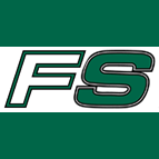 FirstSignal's profile picture. First Signal is your technology partner for patient satisfaction, staff efficiency, and asset protection. You bring the patients. We bring the technology.