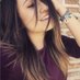 Angela Gallego (@angelagallego5) Twitter profile photo Angela Gallego (@angelagallego5) Twitter profile photo