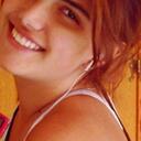 Amanda barcellos - @AmandaMelleti - Twitter