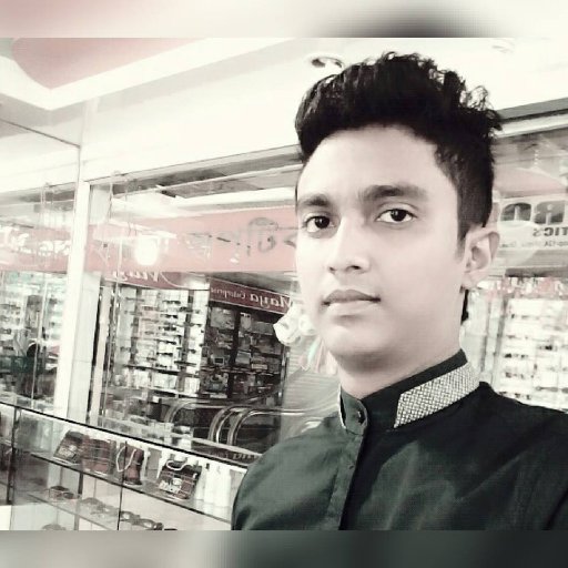 Hridoy_99990's profile picture. 