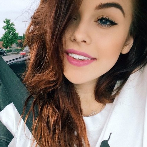 SandraSandralop's profile picture. Trust me i will trust you back.