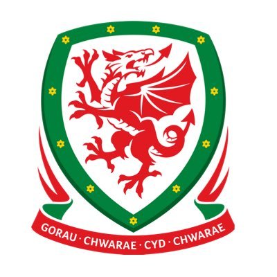 woodhall2k's profile picture. Content Matters!