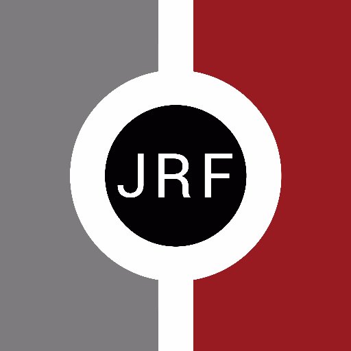 JRF Consulting