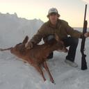 Beau Lester - @beaulester - Twitter