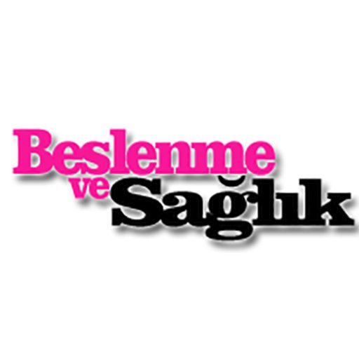 Beslenme ve Sağlık Magazin - Güncel Güvenilir haber kaynağı #beslenme #sağlık #estetik #diyet #zayıflama #tedavi