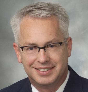 dougwhittle's profile picture. Leadership and change specialist