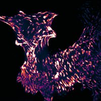 Mark Morgan's Lab (@m_morganlab) 's Twitter Profile