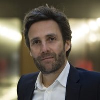 Bertrand Cyril (@cyrilb88) 's Twitter Profile Photo Bertrand Cyril (@cyrilb88) 's Twitter Profile Photo