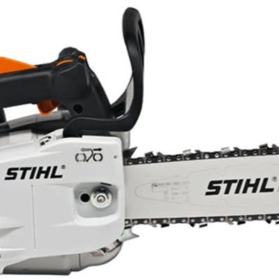 Family business in Malton, North Yorkshire specialising in lawn & forestry machinery. Agents for Stihl, Honda, Viking & Mountfield contact@campbellsofmalton.com