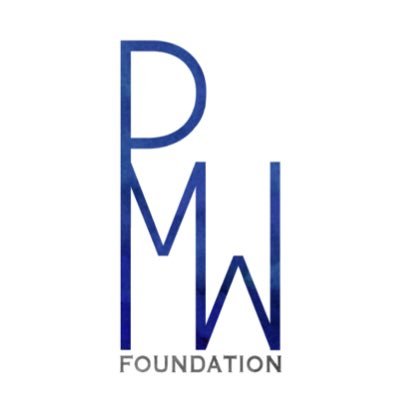 The PMW Foundation is a non-profit organization created in memoriam of Peyton Martin Weddle. Share acts of service and kindness using #PeyitForward
