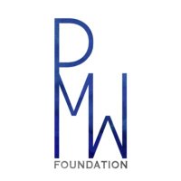PMW Foundation (@pmwfoundation) 's Twitter Profile Photo PMW Foundation (@pmwfoundation) 's Twitter Profile Photo