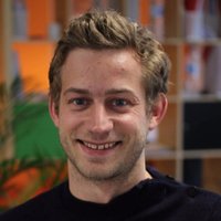 Baptiste Broughton (@bapbroughton) 's Twitter Profile