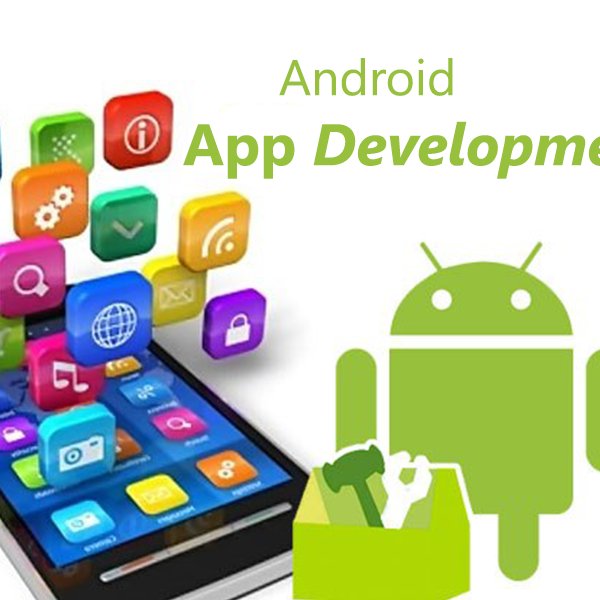 androidappro's profile picture. En Kullanışlı Android Uygulamalar Tanıtımı