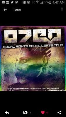 Rob__Dinero's profile picture. Rob Dinero. Dominican. Harlem raised. Brooklyn resident. OTF Only The Family #Slipknotfamily #Otepwolfpack