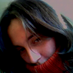 nathalie casanova (@casa886) Twitter profile photo nathalie casanova (@casa886) Twitter profile photo