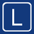 LeidenNL's profile image