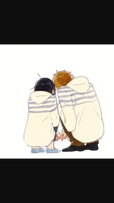 soraai_love's profile picture. 重い女の子。                                                                                   重いのはそれだけあなたを愛してるから。