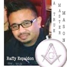 I AM A MASON & I KNOW MY TRUE OBLIGATION. SO ASK ONE TO BE ONE.