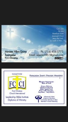 Paradigm Shift Prayer Ministries, Prayer Warrior . PRAYING for people, anyone , anytime, anywhere