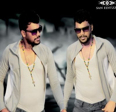 prathapprasa's profile picture. jokes and notes