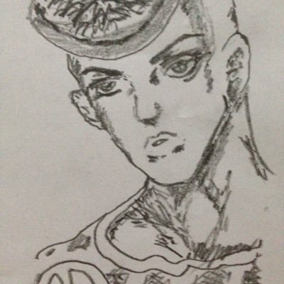 空条仗世文 Jyosefumikujo Twitter 空条仗世文 Jyosefumikujo Twitter