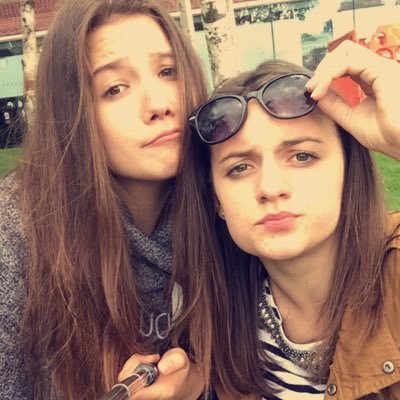 Co2Chloe's profile picture. 