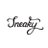 Sneaky