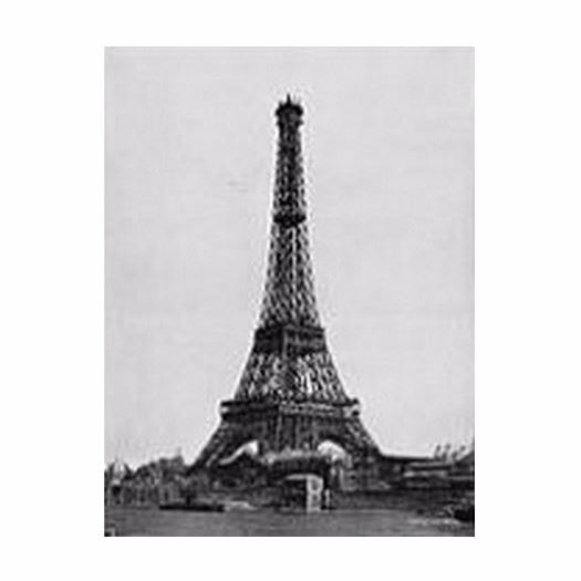 Vintage Paris (Paris Souvenirs) sells on Etsy vintage items and souvenirs from, and about, the wonderful city of Paris. Come and share my passion with me!