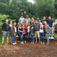 LondonCentralSouthPI (@londoncspi) 's Twitter Profile