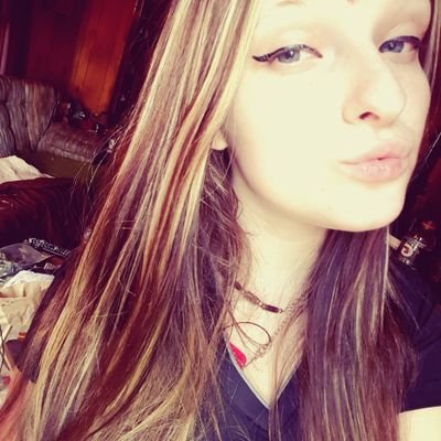 pamyopp2's profile picture. 💙Live💙Life💙To💙The💙Fullest💙