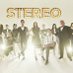 Stereo NET (@net_stereo_) Twitter profile photo Stereo NET (@net_stereo_) Twitter profile photo