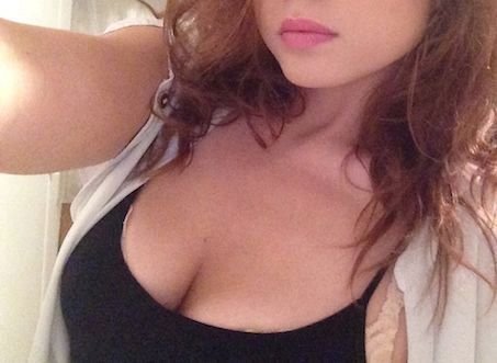 Deleted66476542's profile picture. 