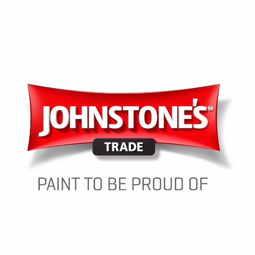 Official Twitter account of Johnstone's Paint - Proud sponsors of the Football League Trophy from 2006-2016