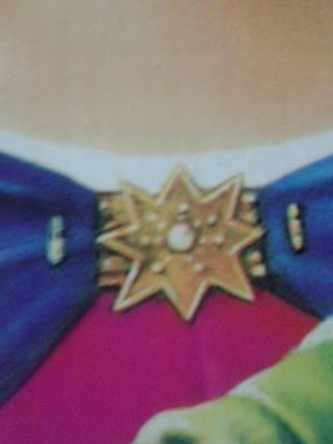 kixarceo's profile picture. 