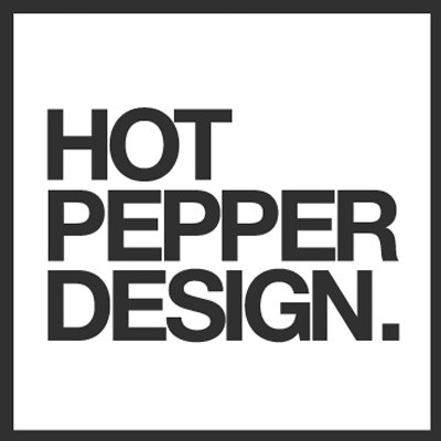 HotPepperDesign's profile picture. Loves Designing Stuff