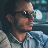 Uncle (@lordunclebens) 's Twitter Profile