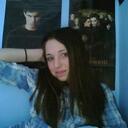 Bex Bella Edwards - @BELLA_SWAN_X - Twitter