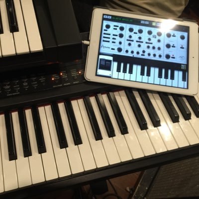 ogakys's profile picture. 